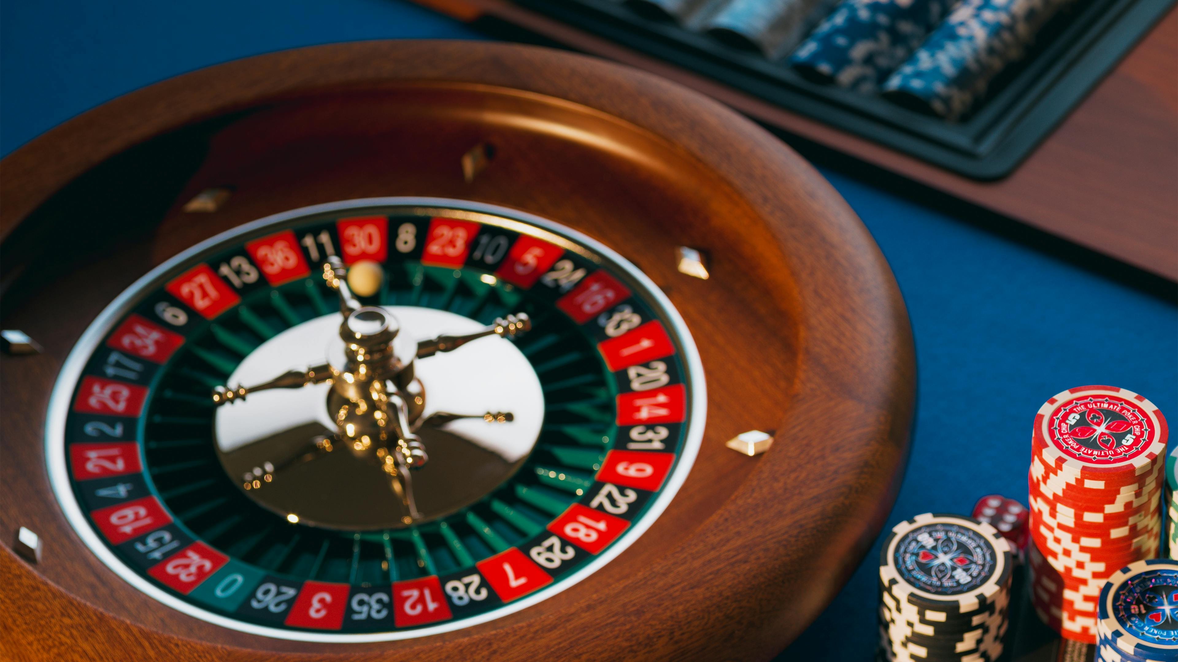 dian77 Bingo strategi bermain dan tips memenangkan permainan Bingo online