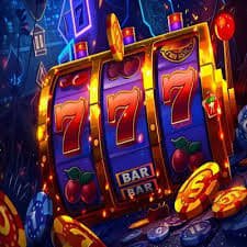 Berbagai pilihan Permainan Slot dian77 dari provider terkemuka dengan tema beragam dan fitur bonus menarik