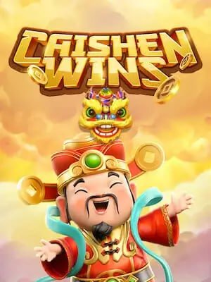 dian77 permainan Bingo online interaktif untuk pemain Indonesia