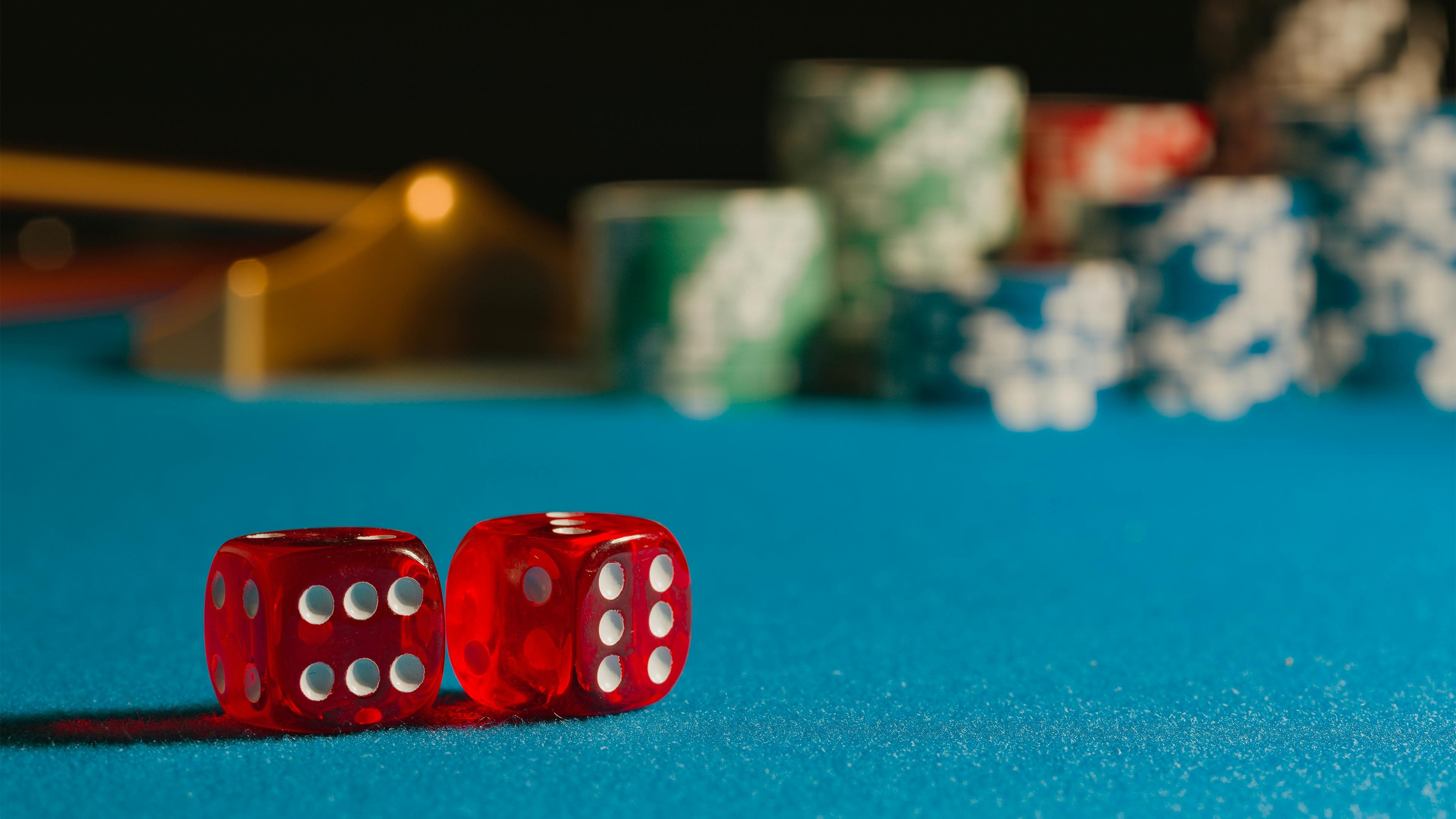 dian77 Pasang Taruhan – tampilan platform taruhan olahraga dengan odds kompetitif dan live betting