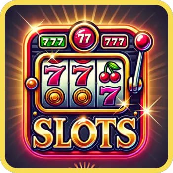 dian77 Lobby Game – provider game berlisensi internasional yang bermitra dengan platform dian77