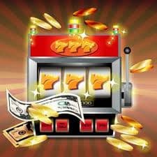 dian77 Bingo – berbagai pilihan ruang dan kategori permainan Bingo online