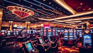 dian77 koleksi lobby game online lengkap – slot dan live casino tersedia