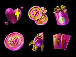 dian77 Live Casino – dealer profesional memandu permainan kartu secara langsung di platform dian77
