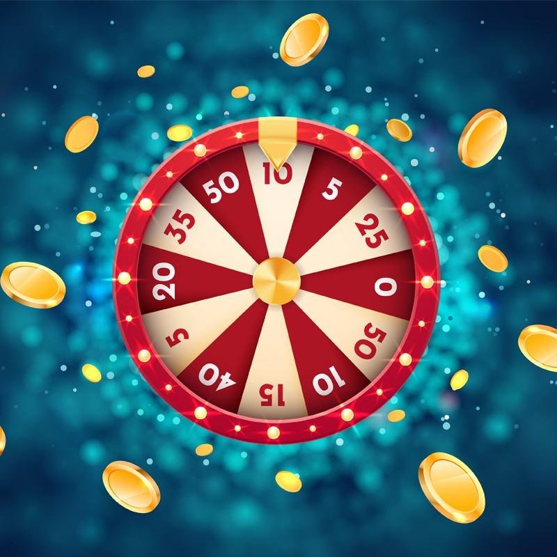 dian77 Bingo FAQ pertanyaan umum tentang cara bermain dan menang Bingo online