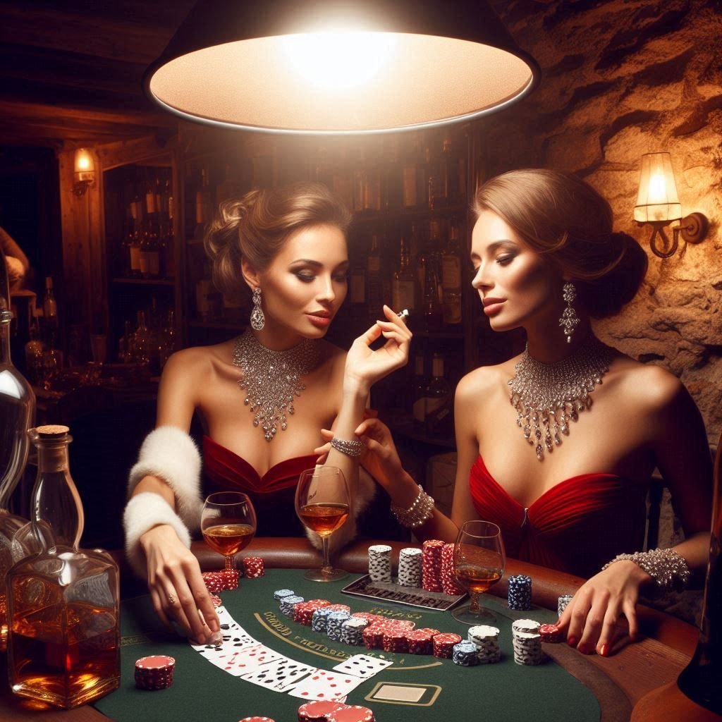 dian77 live casino dengan dealer profesional siaran langsung