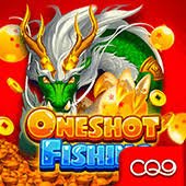 dian77 platform game online terpercaya di Indonesia – tampilan lobby utama