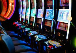 Permainan Slot dian77 – koleksi ratusan slot online dengan tampilan grafis memukau dan RTP tinggi