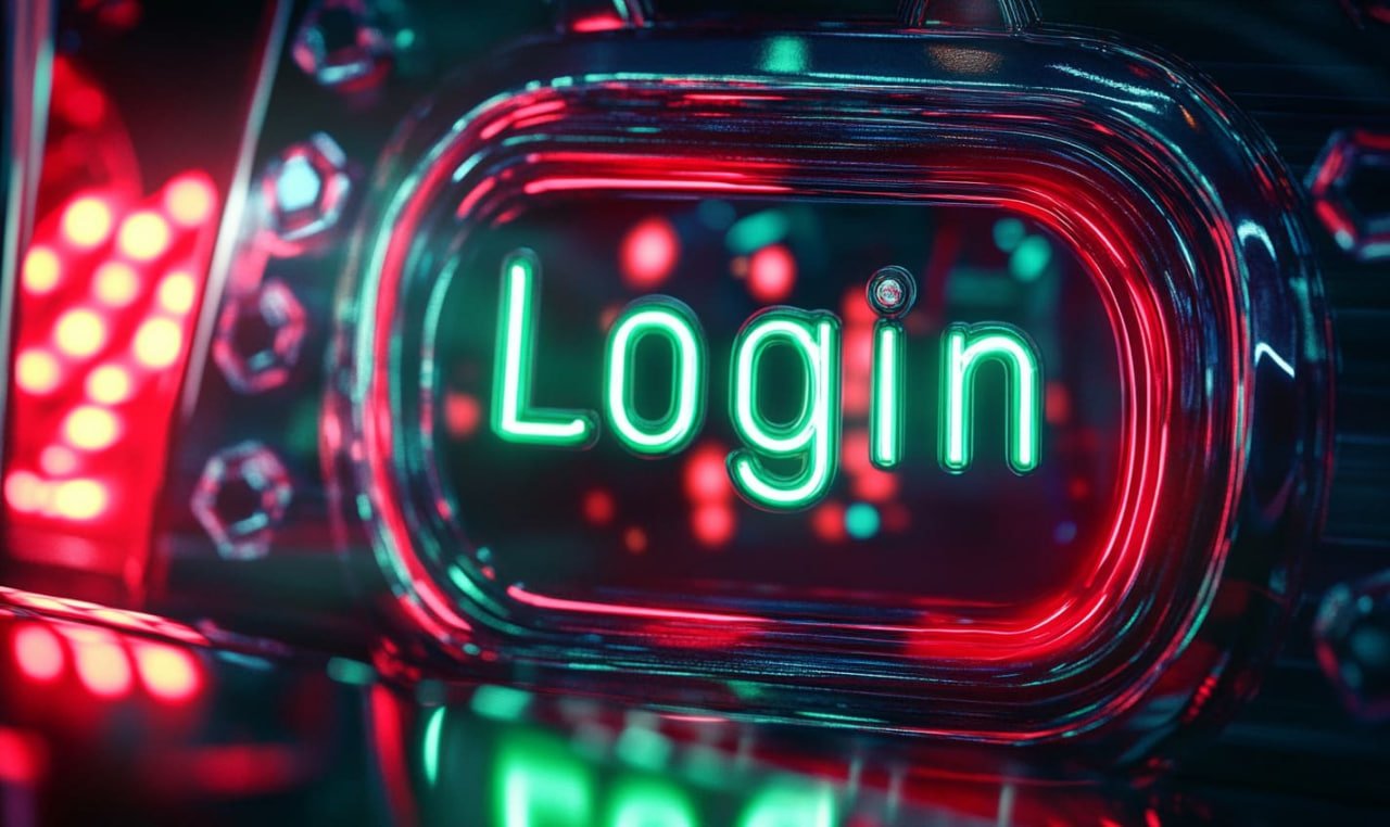 dian77 sistem keamanan akun enkripsi SSL dan verifikasi KYC terpercaya